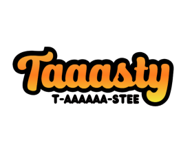 Taaasty entry by Maxdesigns