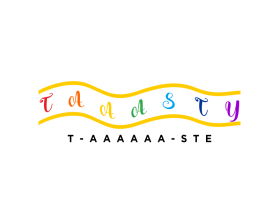 Taaasty entry by Jansof