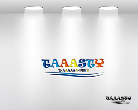 Taaasty entry by oneart