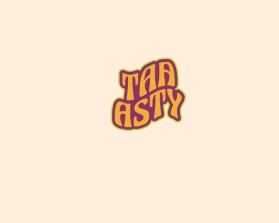 Taaasty entry by manmuhar10