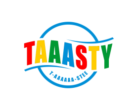 Taaasty entry by mulia
