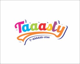 Taaasty entry by Dedde