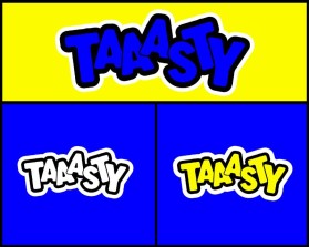 Taaasty entry by samanthajudge24