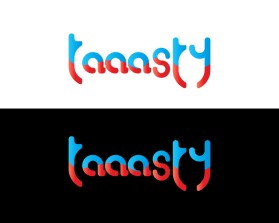 Taaasty entry by Abo_Shahen