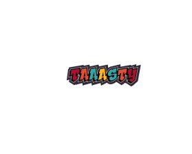 Taaasty entry by manmuhar10