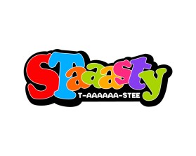 Taaasty entry by Adam