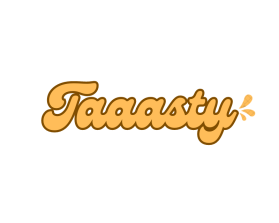 Taaasty entry by Maxdesigns