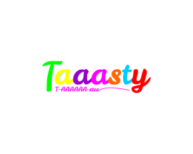 Taaasty entry by doel_tangsi