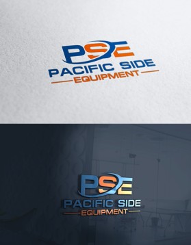 Pacific Side Equipment entry by MuhammadR