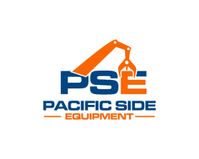 Pacific Side Equipment entry by majumaju