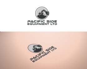 Pacific Side Equipment entry by Gauti