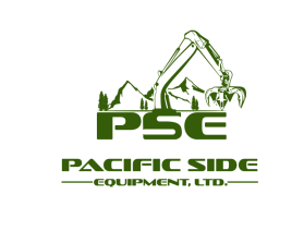 Pacific Side Equipment entry by Ilham Fajri