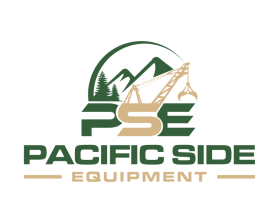 Pacific Side Equipment entry by mulia