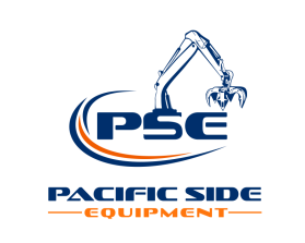 Pacific Side Equipment entry by Ilham Fajri
