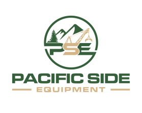 Pacific Side Equipment entry by mulia