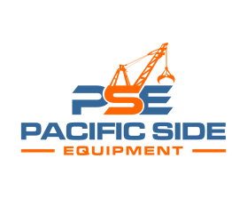 Pacific Side Equipment entry by mulia