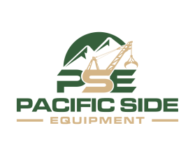 Pacific Side Equipment entry by mulia