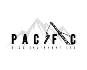 Pacific Side Equipment entry by Rascal78