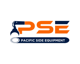 Pacific Side Equipment entry by majumaju