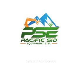 Pacific Side Equipment entry by FXF Creations