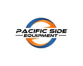 Pacific Side Equipment entry by FXF Creations