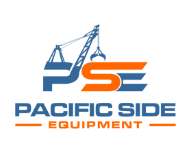 Pacific Side Equipment entry by mulia