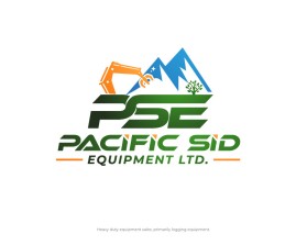 Pacific Side Equipment entry by FXF Creations