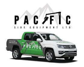 Pacific Side Equipment entry by Rascal78
