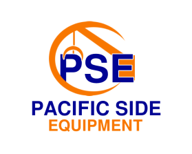 Pacific Side Equipment entry by maxppowers