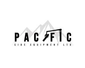 Pacific Side Equipment entry by Rascal78