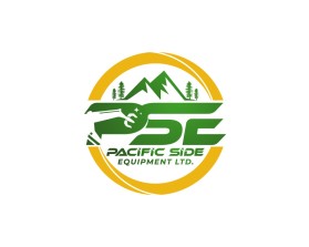 Pacific Side Equipment entry by FXF Creations