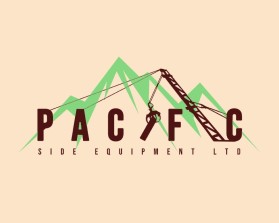 Pacific Side Equipment entry by Rascal78