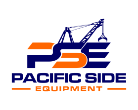 Pacific Side Equipment entry by mulia