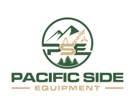 Pacific Side Equipment entry by mulia