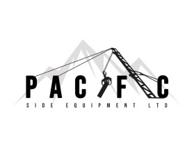 Pacific Side Equipment entry by Rascal78