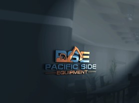 Pacific Side Equipment entry by MuhammadR