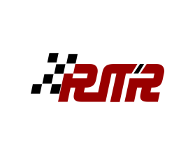 RMR entry by mulia