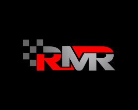 RMR entry by mulia