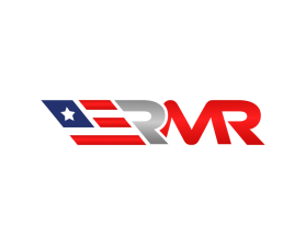 RMR entry by BOYLANG