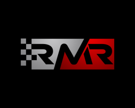 RMR entry by mulia