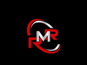 RMR entry by MuhammadR