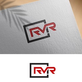 RMR entry by MuhammadR