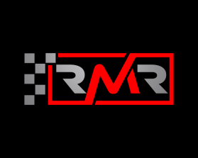 RMR entry by mulia