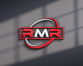 RMR entry by just