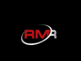 RMR entry by MuhammadR