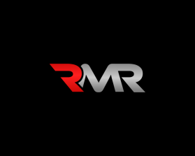 RMR entry by BOYLANG