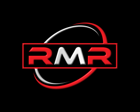 RMR entry by just