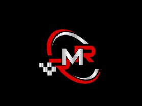 RMR entry by MuhammadR