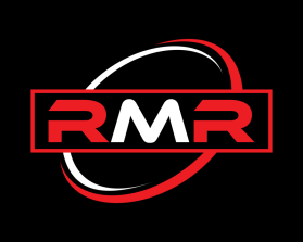RMR entry by just
