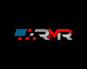 RMR entry by colin